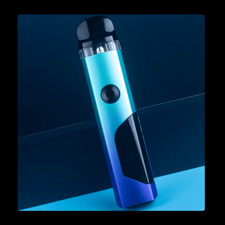 Freemax Galex Pro Pod Kit-25W Purple Vape Superstore Yorkton Saskatchewan