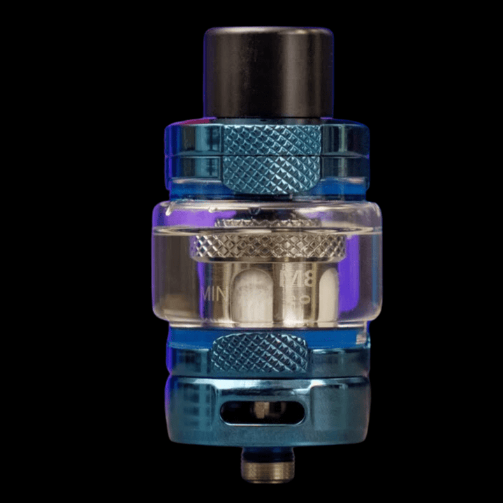 Horizon Falcon legend Tank-5ml 5ml / Blue Vape Superstore Yorkton Saskatchewan