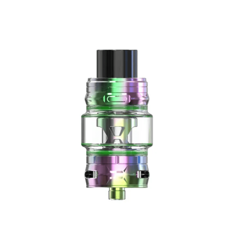 HorizonTech Aquila Sub-Ohm Tank-5mL Rainbow Vape Superstore Yorkton Saskatchewan