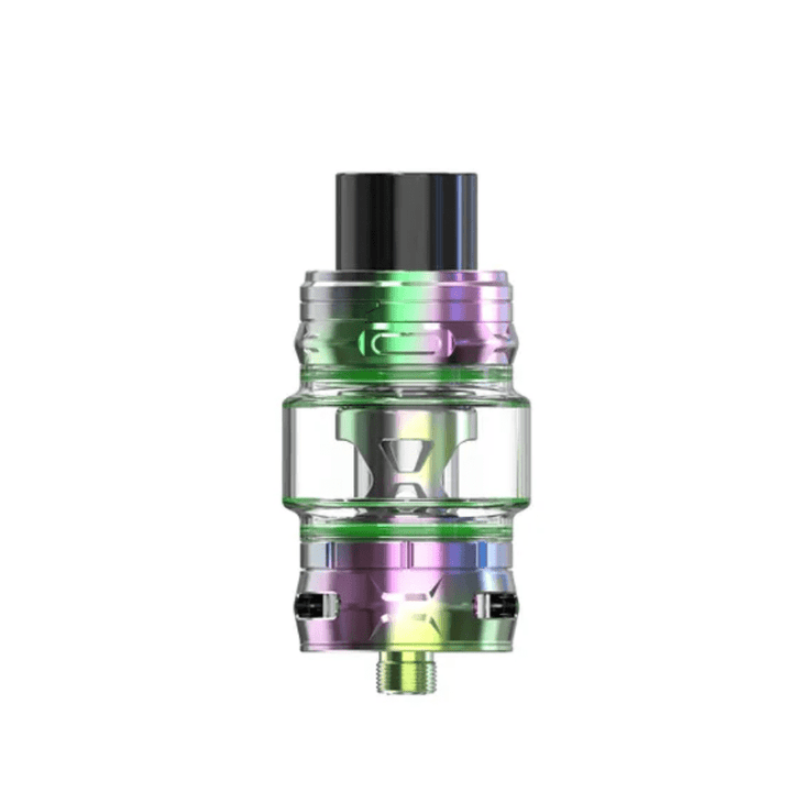 HorizonTech Aquila Sub-Ohm Tank-5mL Rainbow Vape Superstore Yorkton Saskatchewan