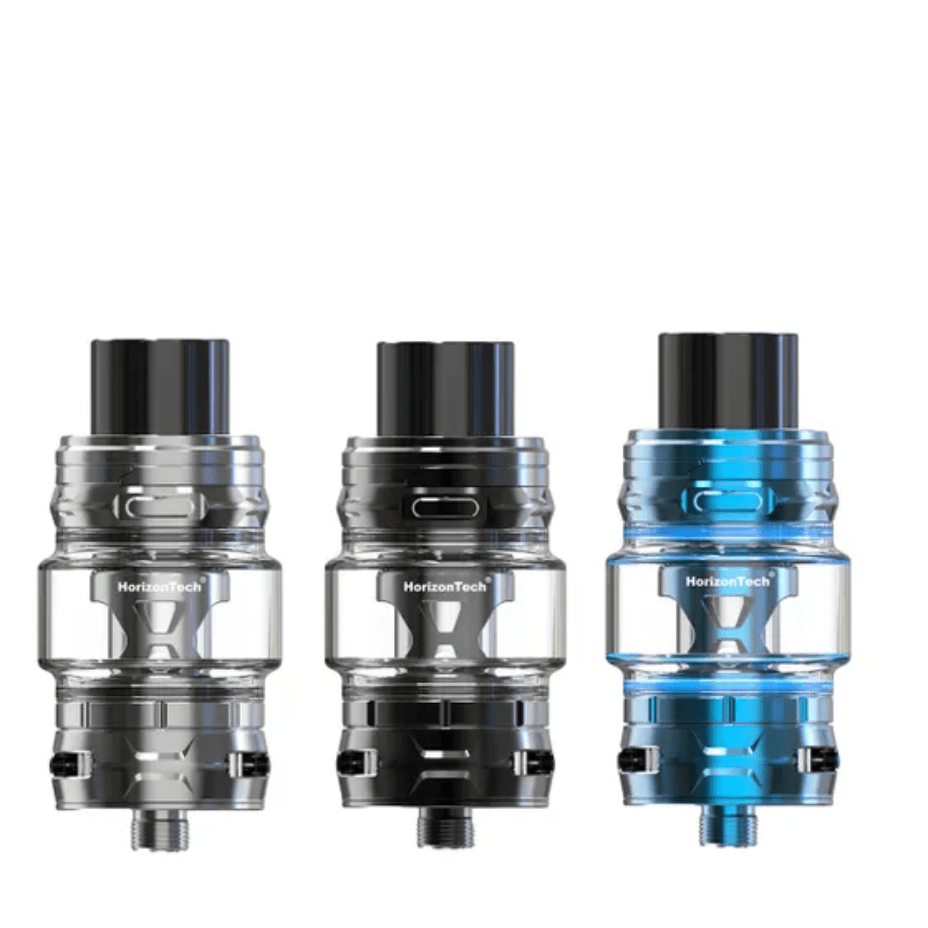 HorizonTech Aquila Sub-Ohm Tank-5mL Vape Superstore Yorkton Saskatchewan