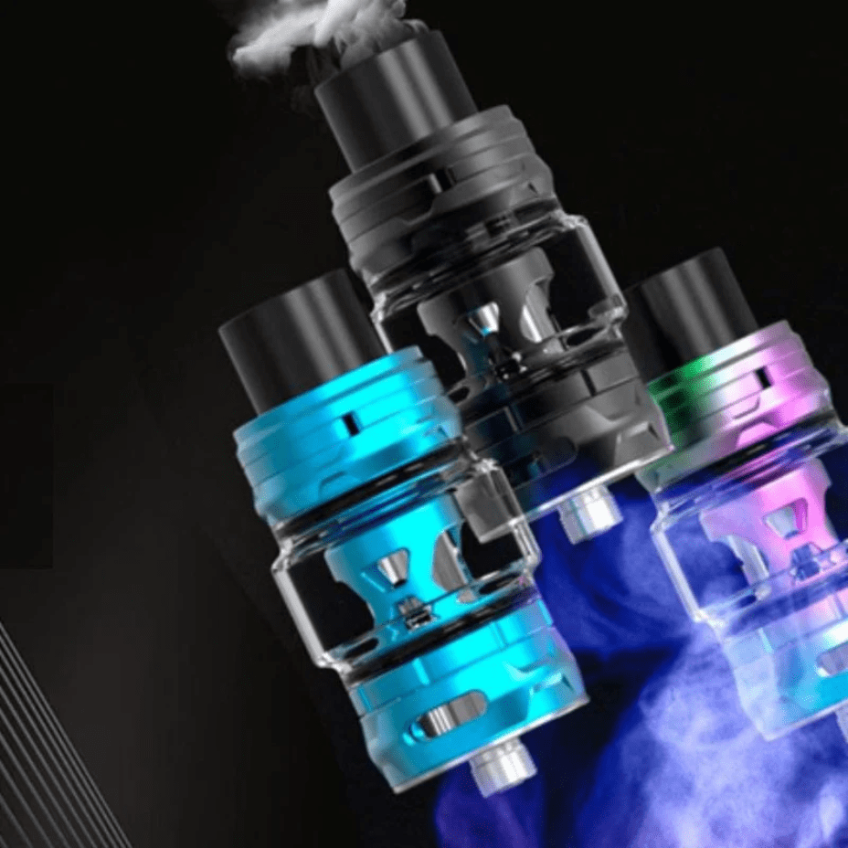 HorizonTech Aquila Sub-Ohm Tank-5mL Vape Superstore Yorkton Saskatchewan