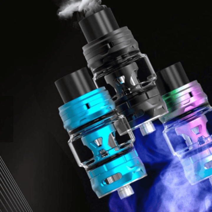 HorizonTech Aquila Sub-Ohm Tank-5mL Vape Superstore Yorkton Saskatchewan