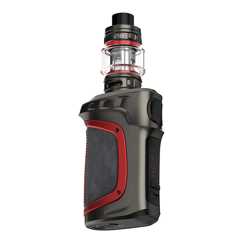 SMOK Mag 18 Box Mod Kit-230W Vape Superstore Yorkton Saskatchewan