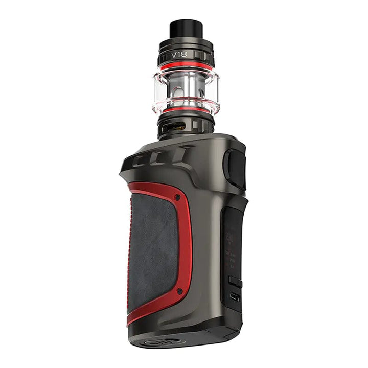 SMOK Mag 18 Box Mod Kit-230W Vape Superstore Yorkton Saskatchewan