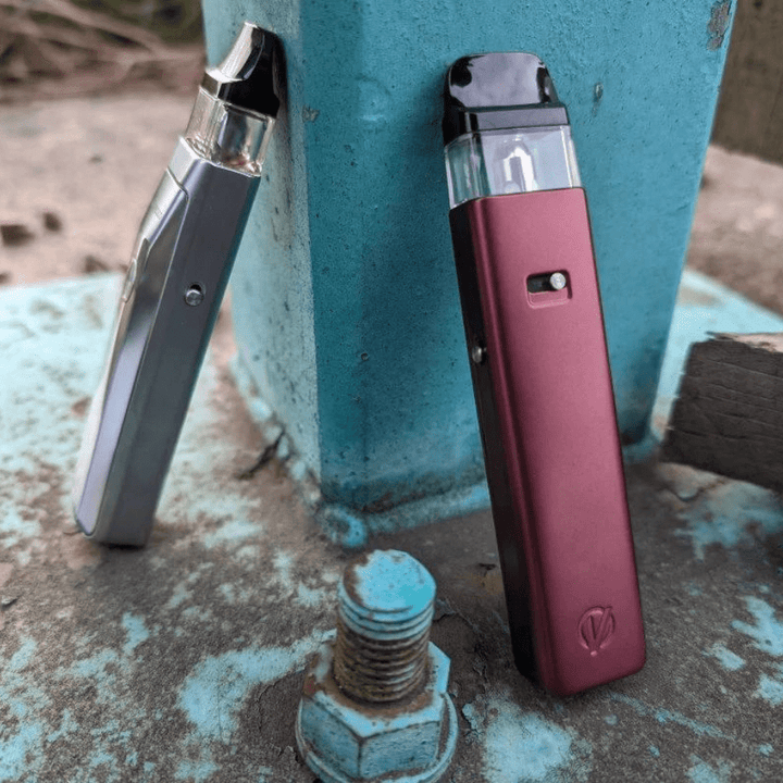 Vaporesso XROS PRO Pod Kit-1200mAh Vape Superstore Yorkton Saskatchewan