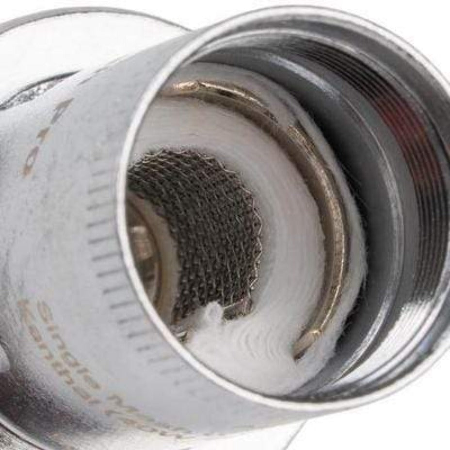 Freemax Mesh Pro Coils Triple 0.15 ohm Vape Superstore Yorkton Saskatchewan