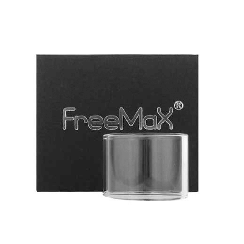 Freemax Twister Replacement Glass 3.5ml Vape Superstore Yorkton Saskatchewan