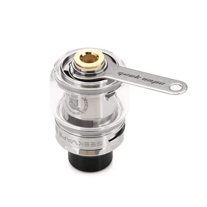 Geekvape T200 Aegis Touch Kit-200W Vape Superstore Yorkton Saskatchewan