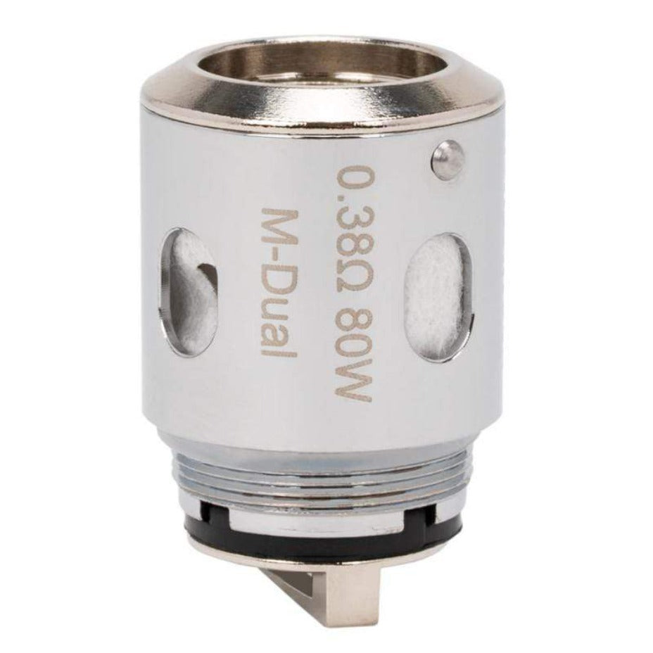 HorizonTech Falcon Coils Vape Superstore Yorkton Saskatchewan