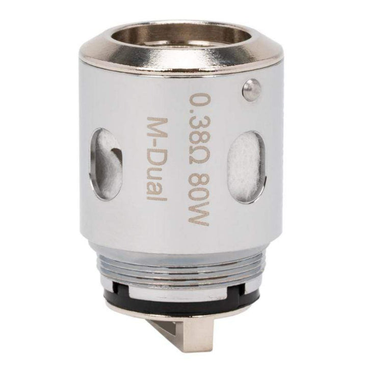 HorizonTech Falcon Coils Vape Superstore Yorkton Saskatchewan