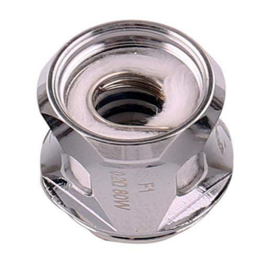 HorizonTech Falcon Coils Vape Superstore Yorkton Saskatchewan