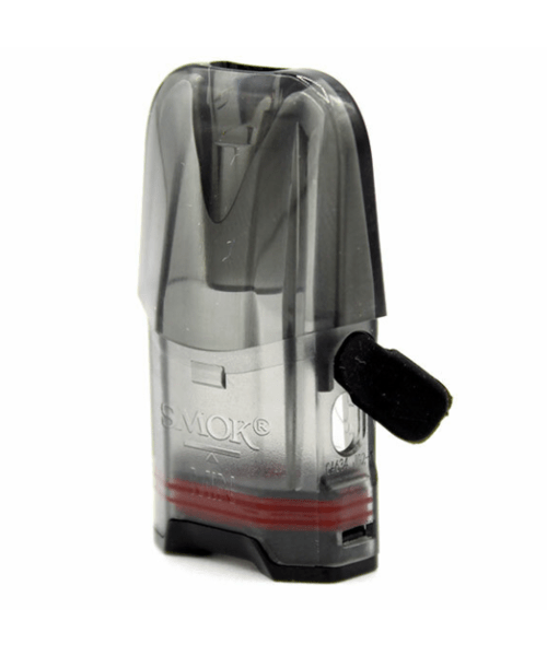 Smok Nfix Pro Empty Replacement Pods 2ml Vape Superstore Yorkton Saskatchewan