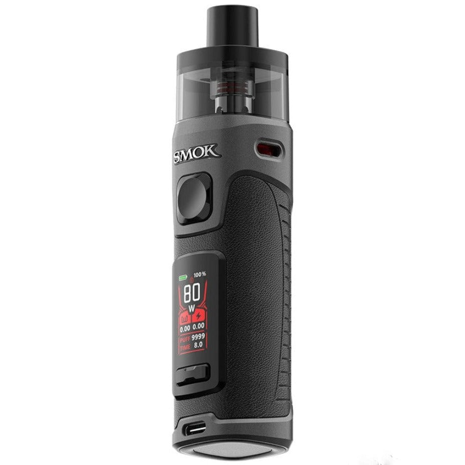 Smok RPM 5 Pod Kit-80W Vape Superstore Yorkton Saskatchewan