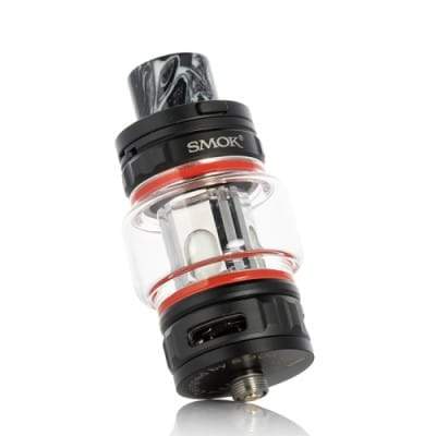 SMOK TFV18 Tank - 7.5mL Vape Superstore Yorkton Saskatchewan