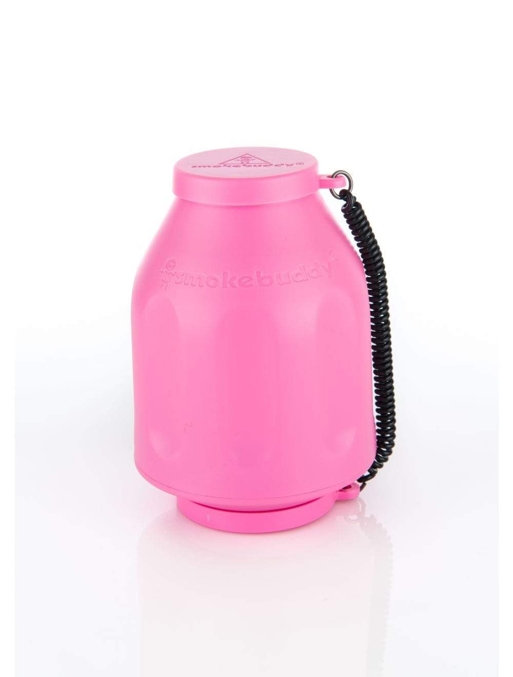 Smoke Buddy Air Filter Pink Vape Superstore Yorkton Saskatchewan