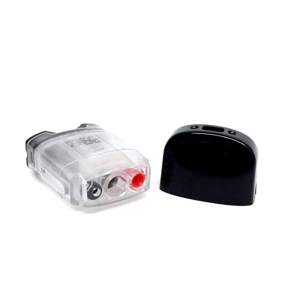 Uwell Caliburn G/KOKO Prime Replacement Pod 1.0ohm Vape Superstore Yorkton Saskatchewan