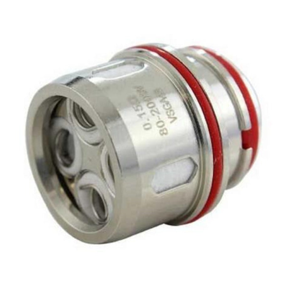 Vaporesso NRG GT Replacement Coils GTM8 Vape Superstore Yorkton Saskatchewan