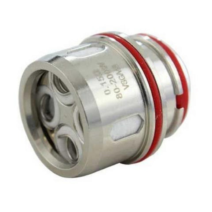 Vaporesso NRG GT Replacement Coils GTM8 Vape Superstore Yorkton Saskatchewan