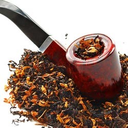 Tobacco Flavours