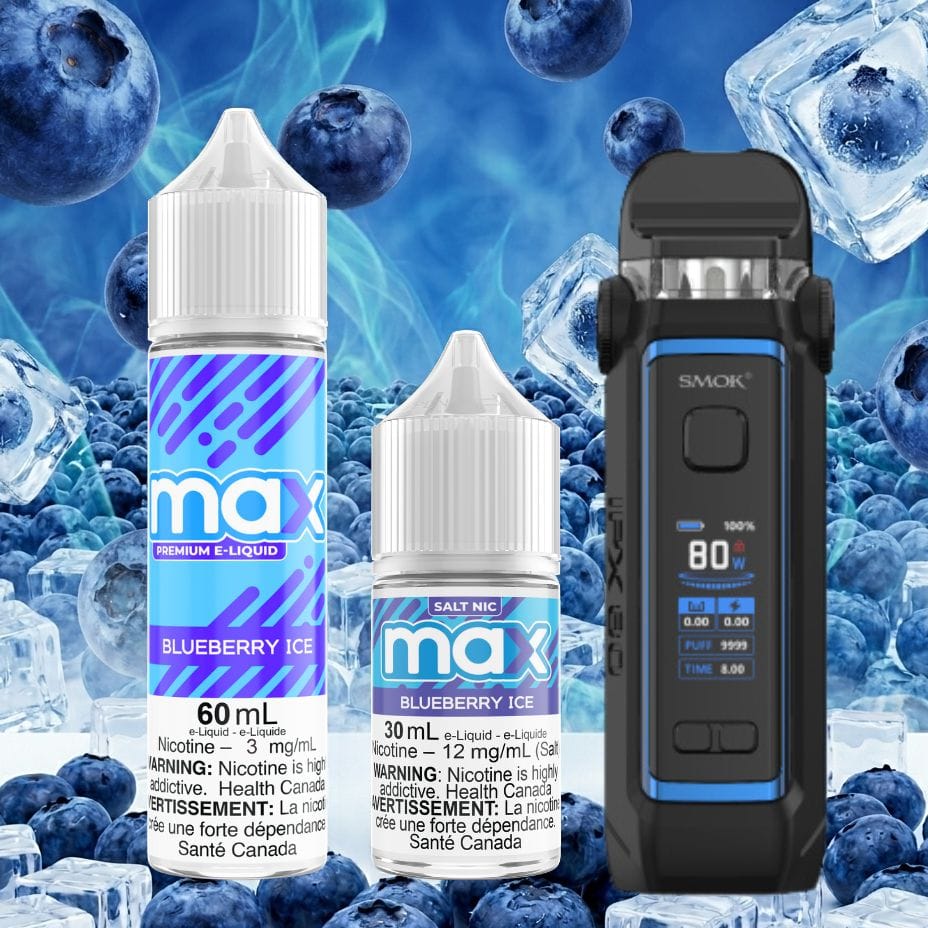 Yorkton Vape SuperStore-Vapexcape Yorkton Vape SuperStore-Vapexcape