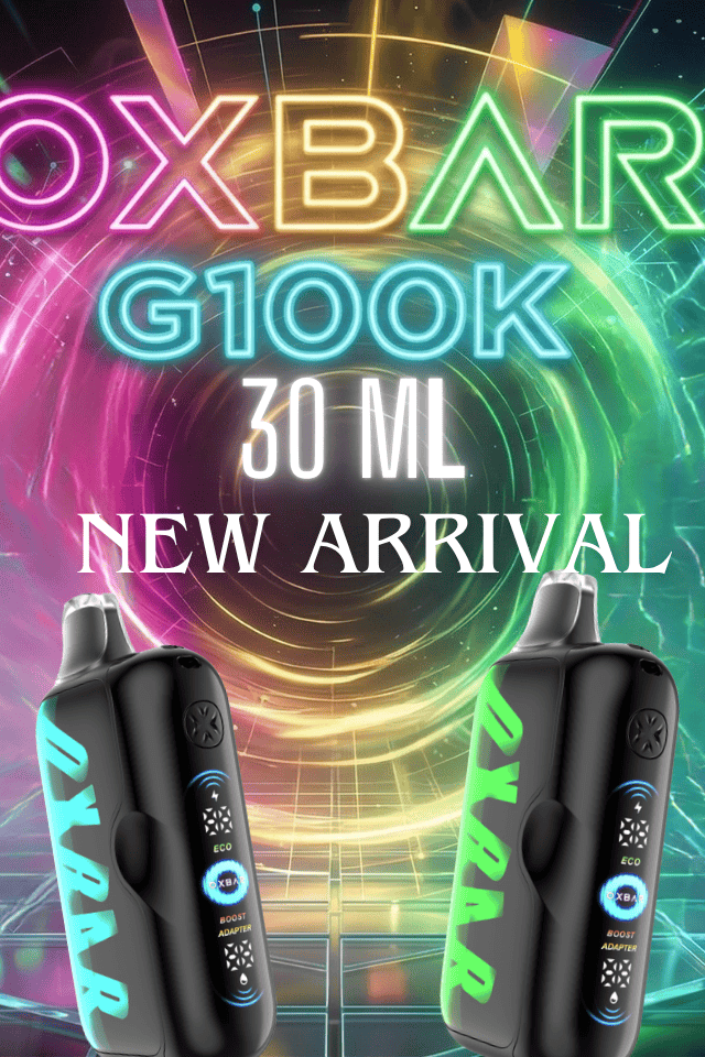 Yorkton Vape SuperStore-Vapexcape Yorkton Vape SuperStore-Vapexcape