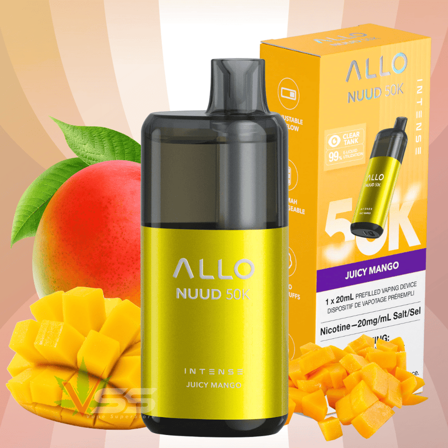 Produkte-Archiv - Yorkton Vape SuperStore-Vapexcape Produkte-Archiv - Yorkton Vape SuperStore-Vapexcape