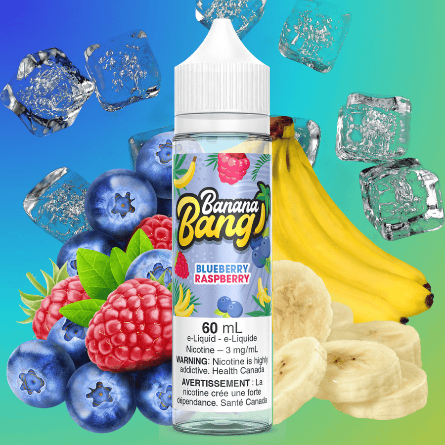 E Liquid Store Toronto OMC Vape Juice for Luxurious All-Day Vaping VapeMeet E Liquid Store Toronto OMC Vape Juice for Luxurious All-Day Vaping VapeMeet