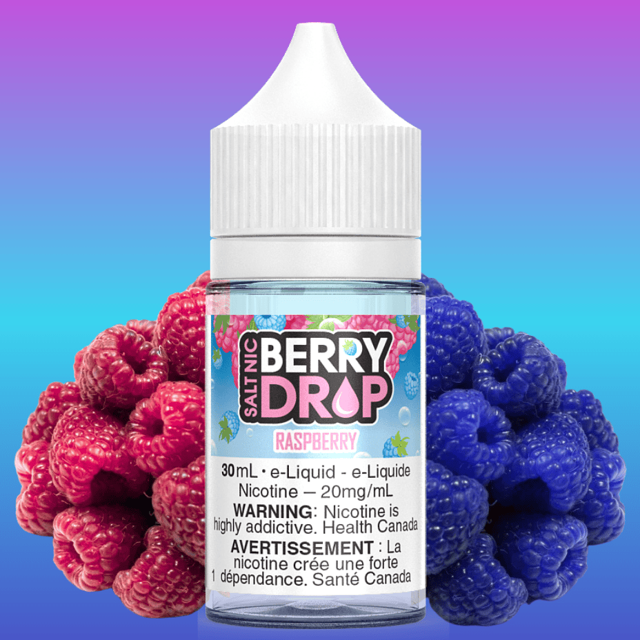 e liquide blueberry raspberry E-liquide Sweet Harmony Nirvana : barbe à papa et fraise