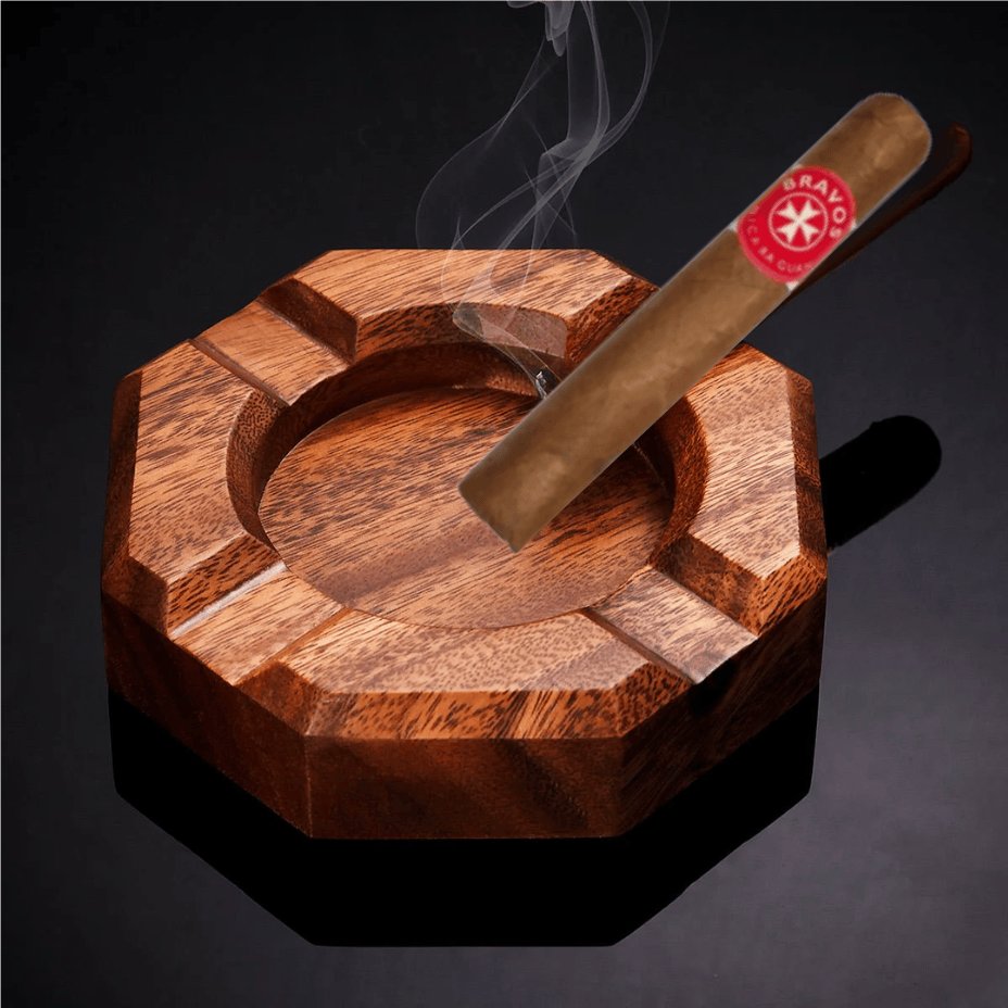 Bravos Habano Super Corona-Nicaraguan Vape Superstore Yorkton Saskatchewan