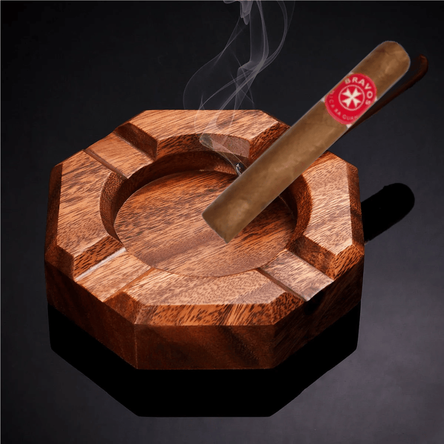 Bravos Habano Super Corona-Nicaraguan Vape Superstore Yorkton Saskatchewan