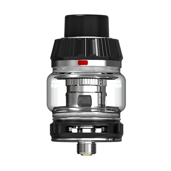 Freemax Fireluke 4 Sub-oHm Tank-5ml Vape Superstore Yorkton Saskatchewan