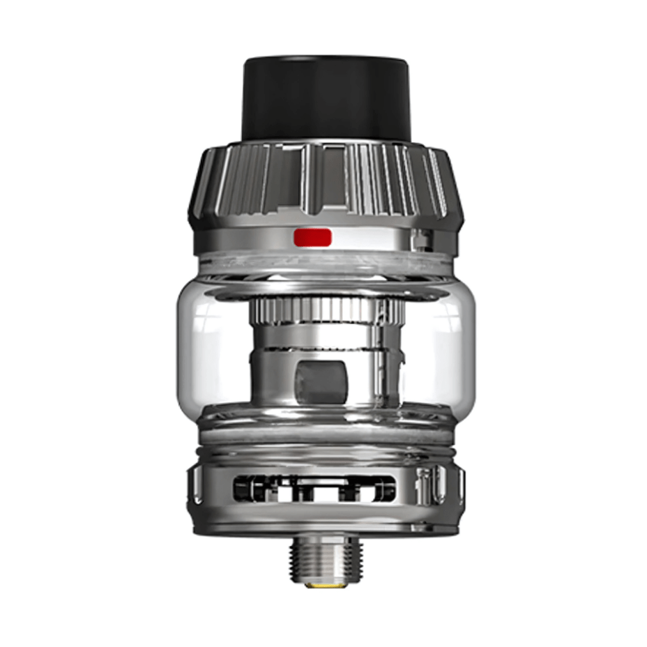Freemax Fireluke 4 Sub-oHm Tank-5ml Vape Superstore Yorkton Saskatchewan