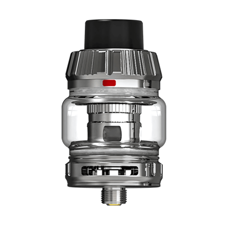Freemax Fireluke 4 Sub-oHm Tank-5ml Vape Superstore Yorkton Saskatchewan