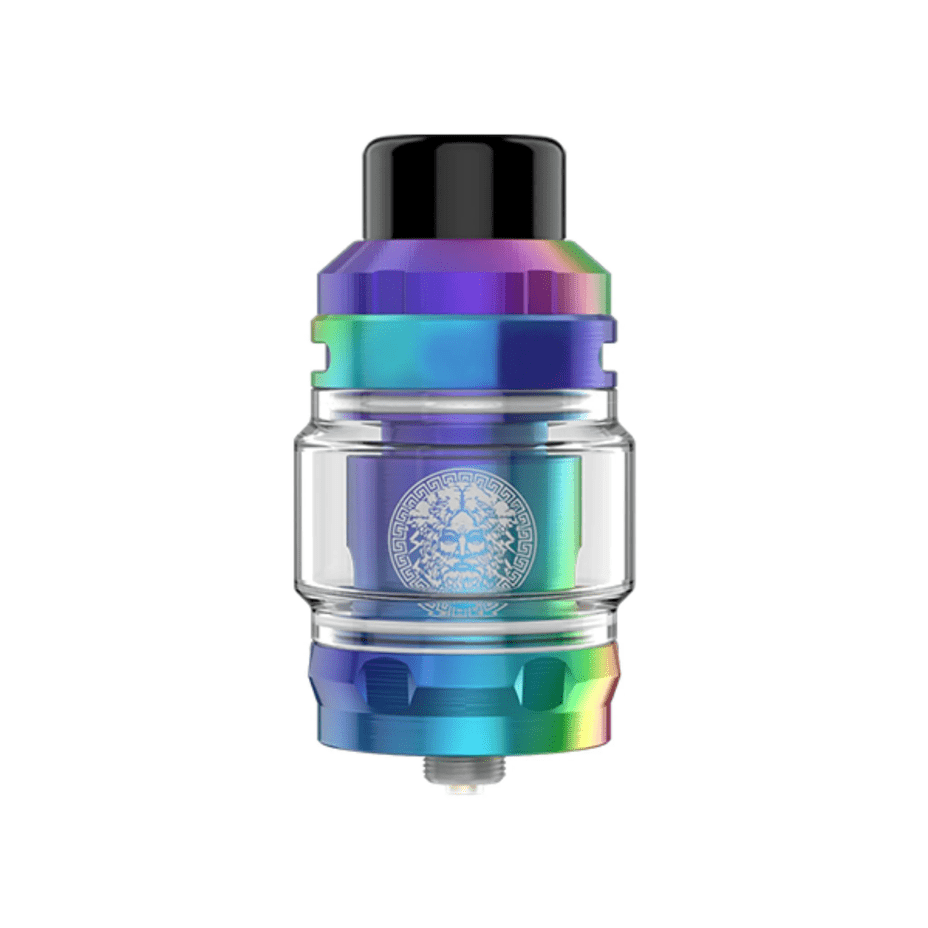 Geek Vape Z Sub Ohm SE Tank-5.5ml Vape Superstore Yorkton Saskatchewan