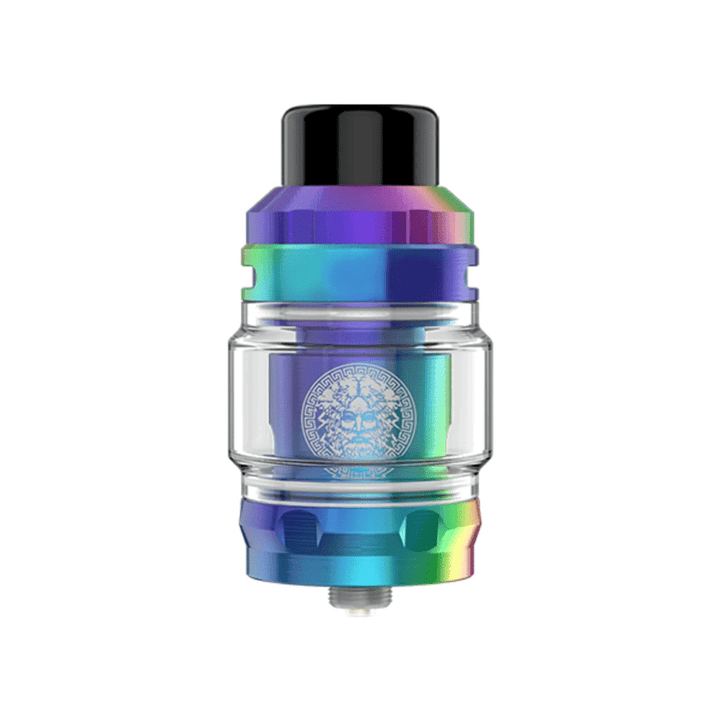 Geek Vape Z Sub Ohm SE Tank-5.5ml Vape Superstore Yorkton Saskatchewan