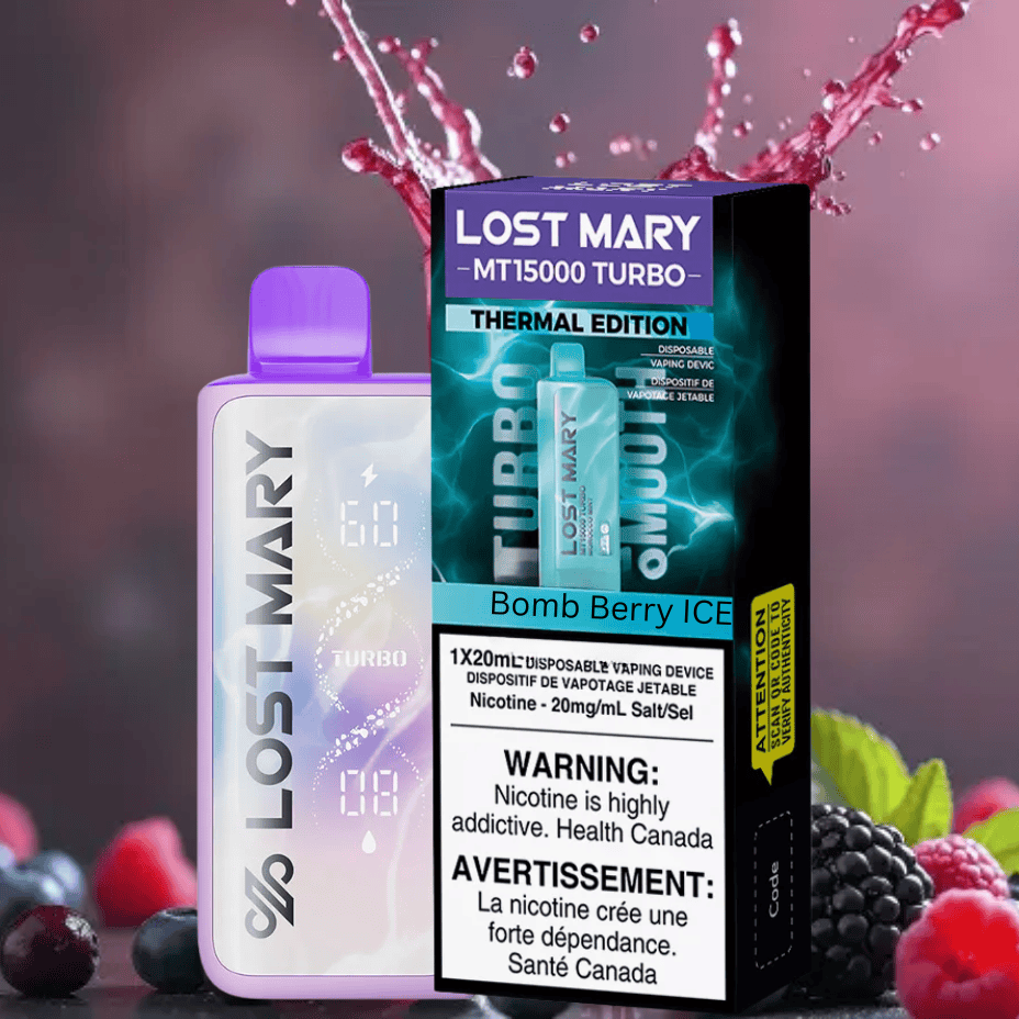 what flavor is raz ruby Raz Ruby Flavor Description Ruby RAZ TN9000 Dream Edition Vape what flavor is raz ruby Raz Ruby Flavor Description Ruby RAZ TN9000 Dream Edition Vape