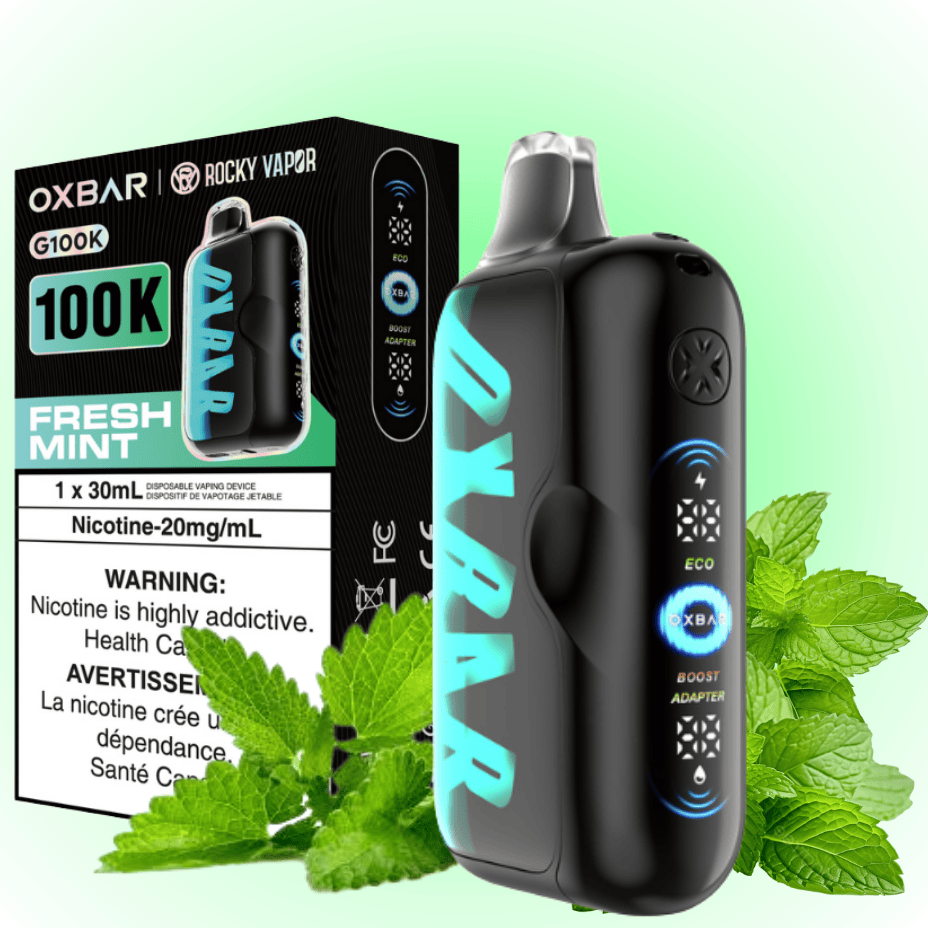 disposable vape adelaide PPT - DISCOVER TOP GUN PODS AND VAPE SHOPS IN AUSTRALIA PowerPoint  Presentation main image 1