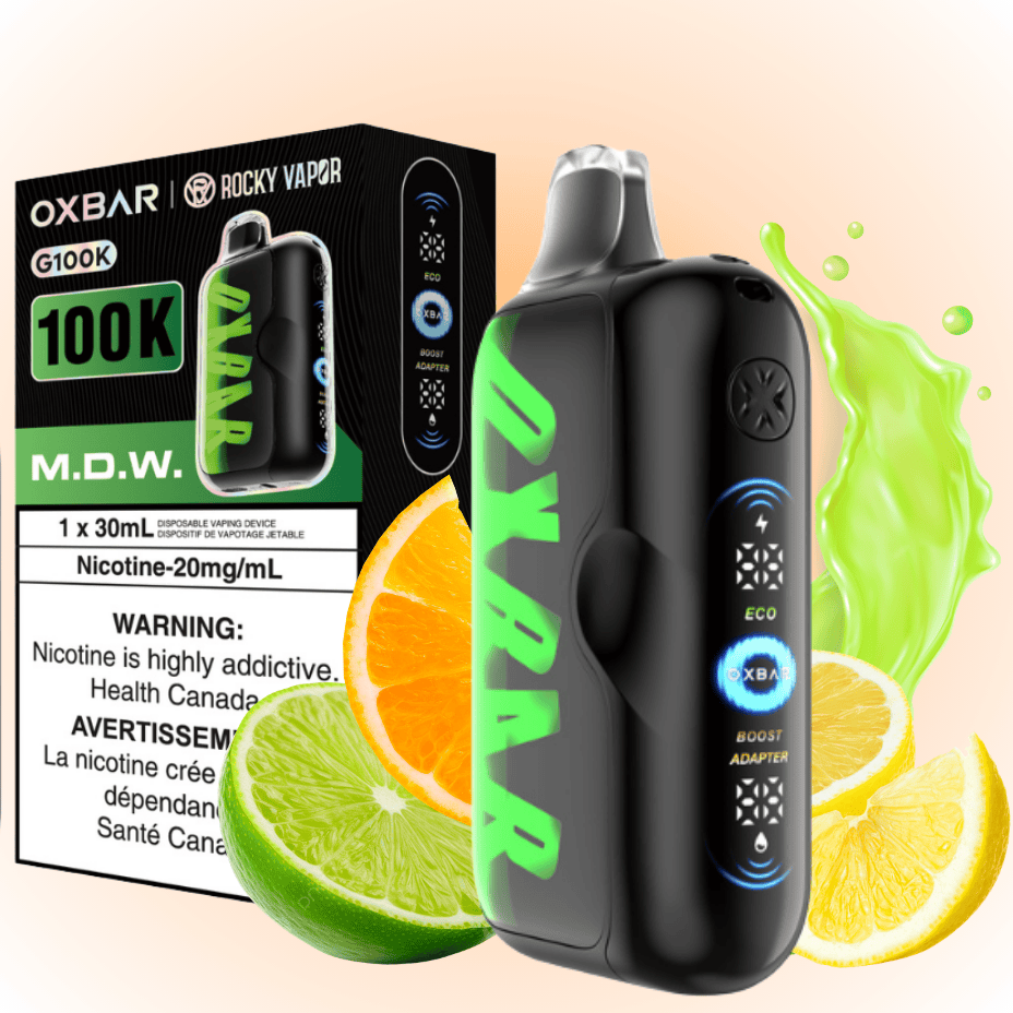 Disposables In Saskatchewan, Canada - Yorkton Vape SuperStore-Vapexcape Disposables In Saskatchewan, Canada - Yorkton Vape SuperStore-Vapexcape