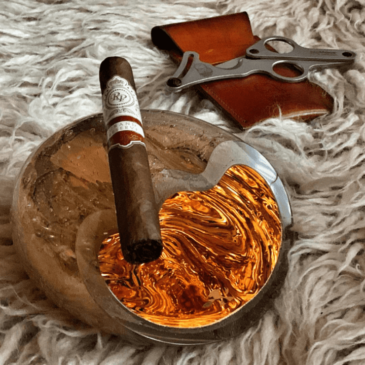 Rocky Patel Grand Reserve Sixty Cigar Vape Superstore Yorkton Saskatchewan