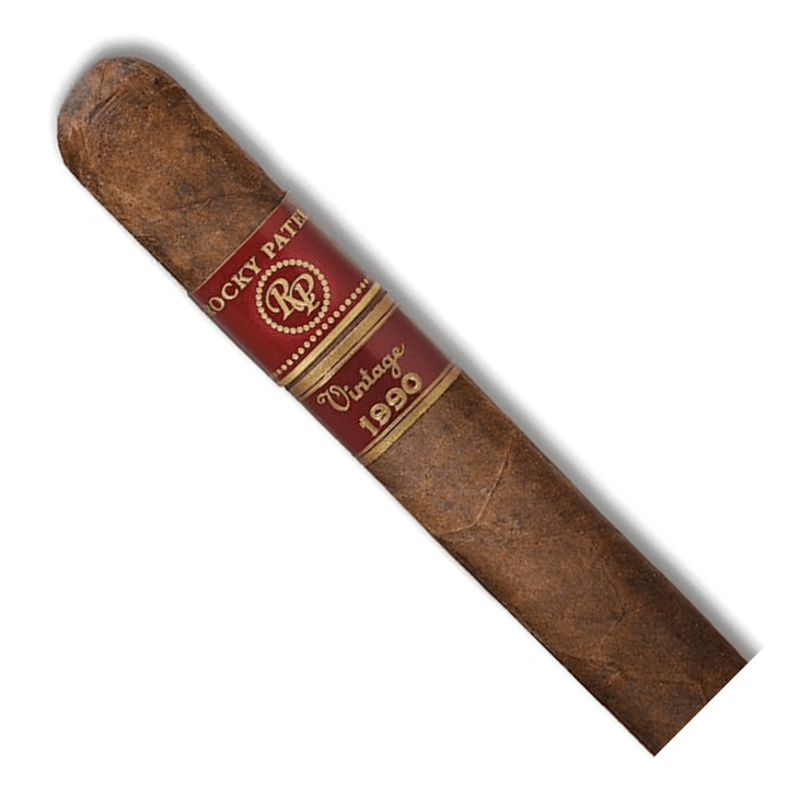 Rocky Patel Vintage 1990 Robusto Vape Superstore Yorkton Saskatchewan