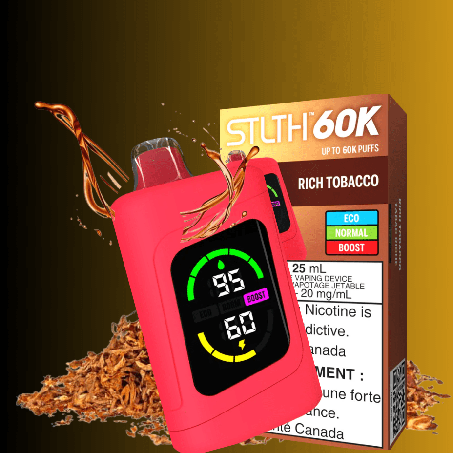 how much is elf bar vape Buy North 5000 Puffs Disposable Online main image 1