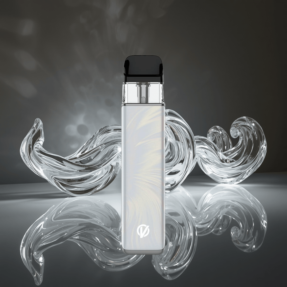 Vaporesso XROS 6 Mini Pod Kit Vape Superstore Yorkton Saskatchewan