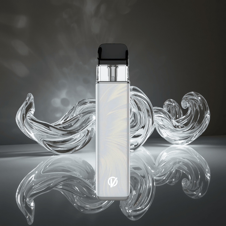 Vaporesso XROS 6 Mini Pod Kit Vape Superstore Yorkton Saskatchewan