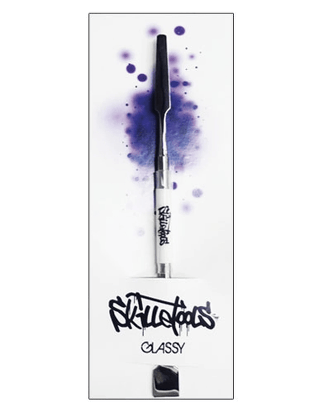 GEAR Skilletools Dab Picks Glassy Vape Superstore Yorkton Saskatchewan