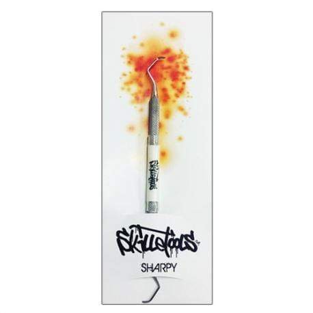 GEAR Skilletools Dab Picks Sharpy Vape Superstore Yorkton Saskatchewan