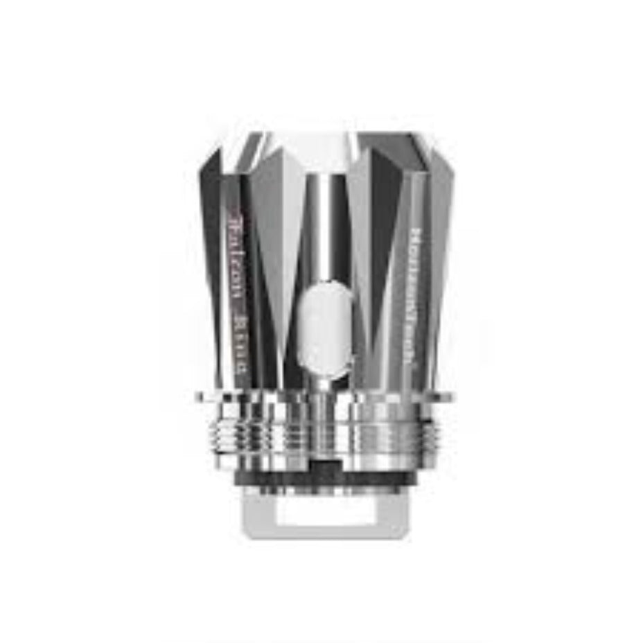 HorizonTech Falcon Coils M1+ Vape Superstore Yorkton Saskatchewan