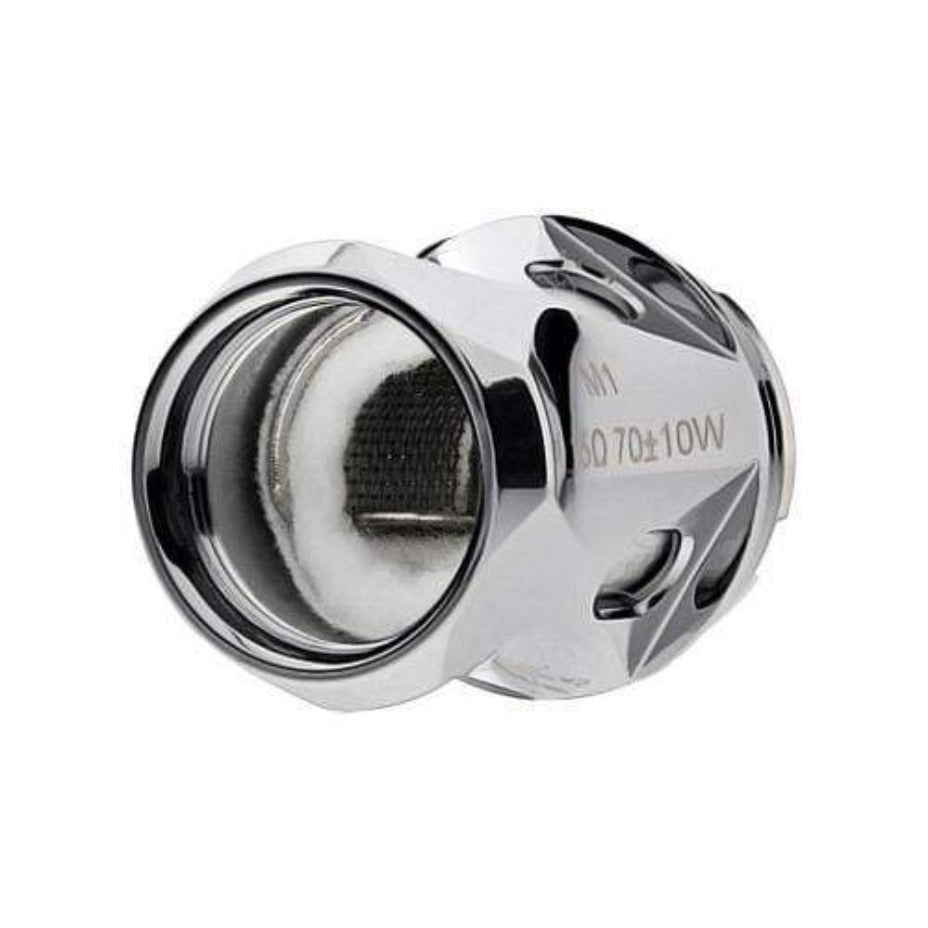 HorizonTech Falcon Coils Vape Superstore Yorkton Saskatchewan