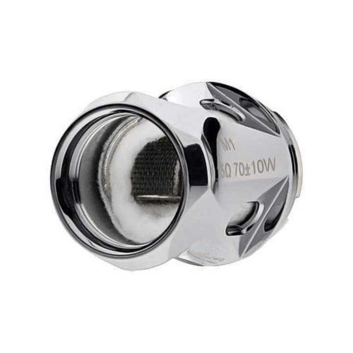 HorizonTech Falcon Coils Vape Superstore Yorkton Saskatchewan
