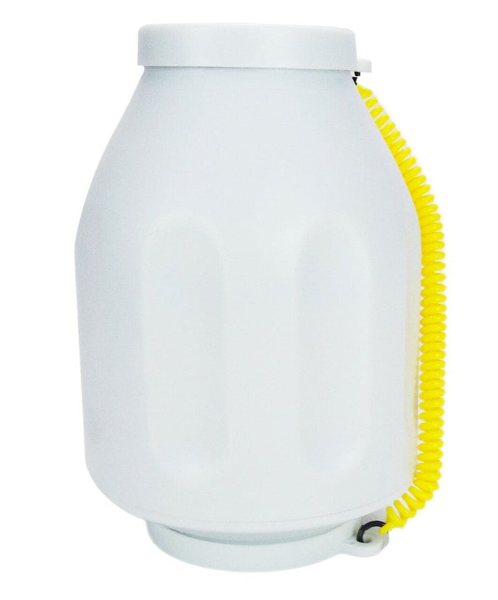 Smoke Buddy Air Filter White Vape Superstore Yorkton Saskatchewan